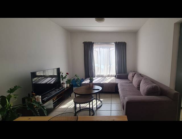 1 BEDROOM APARTMENT BLOCK FOR SALE IN GRAND CENTRAL